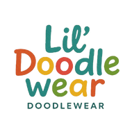 Lil' Doodlewear